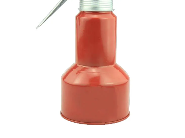 New hand pump fuel dispenser/oil dispenser wholesale