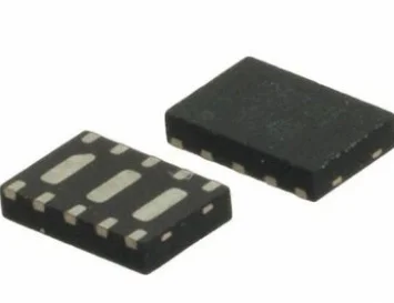 atmega16l/32l Avr mcu development board pcb empty plate atmega16l 32l
