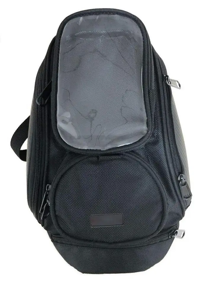 
motor bike riding pack motorcycle tank bag 