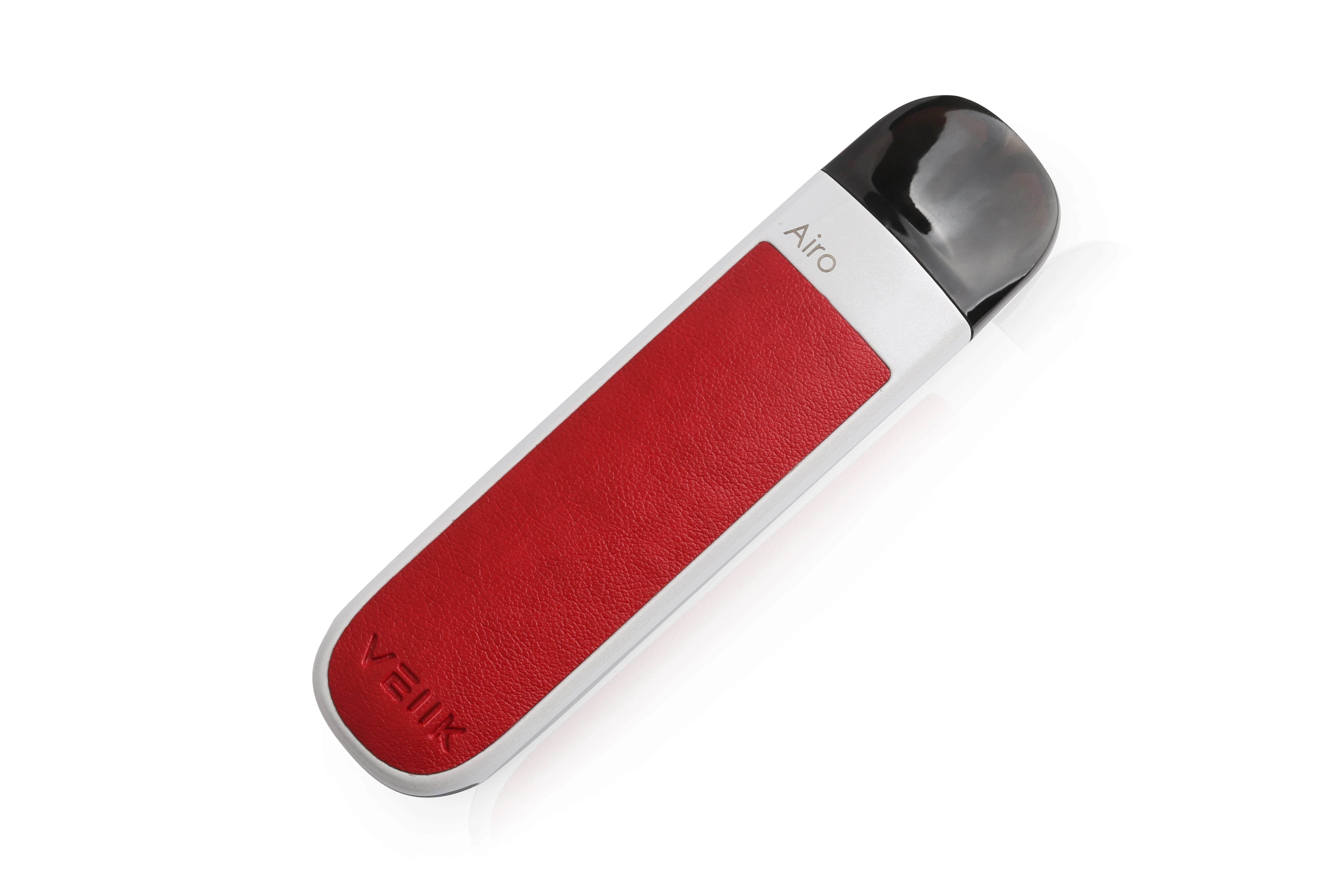  Veiik AIRO TPD совместимая с многоразовой системой 2 мл вейп pod 1 Ом многоразовый vape