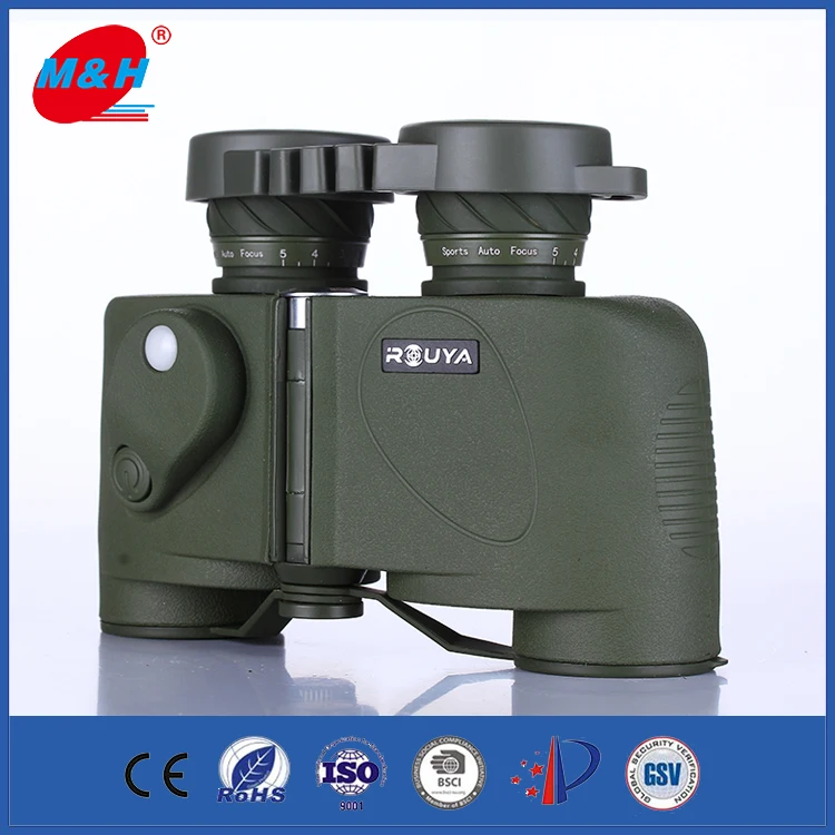 2017 новый стиль с большим увеличением телескоп бинокль