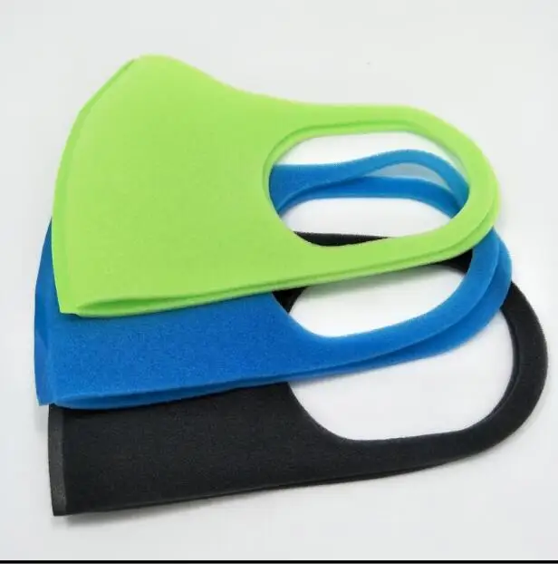 
High Efficiency Disposable 3D Proofdust Face Masks Making Machine ,High Efficiency Disposable 3D Proofdust Face Masks Making 