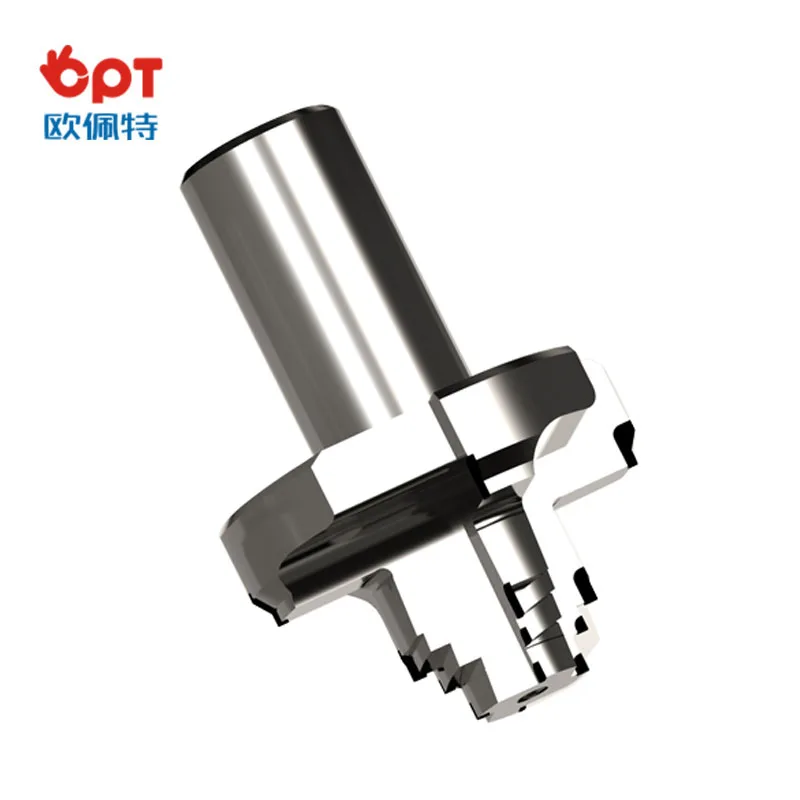 Factory direct supply PCD reamer for transmission system