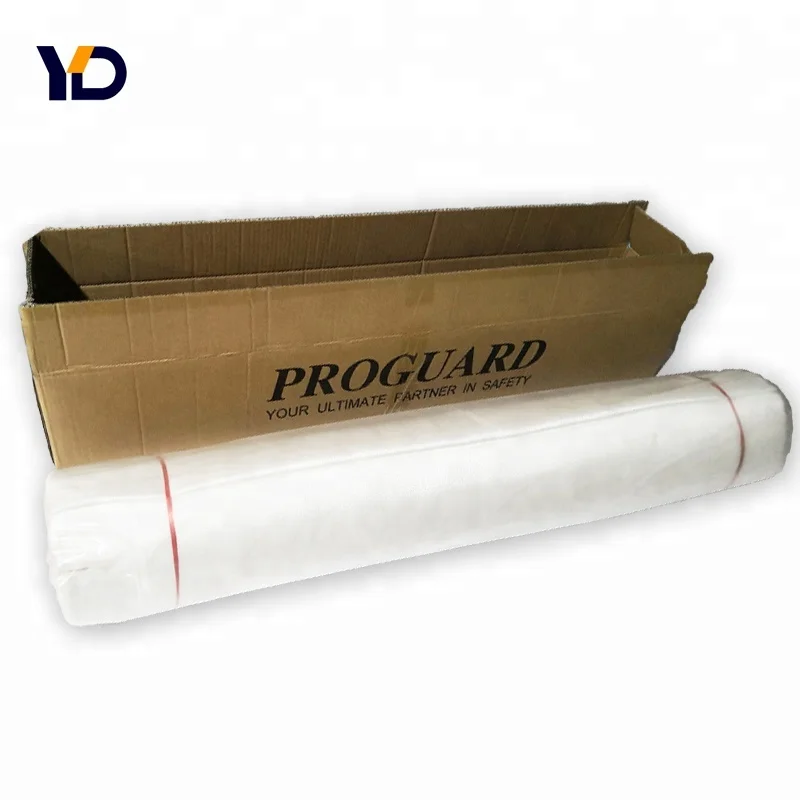 fiberglass surfboards fiberglass cloth roll for boat molds