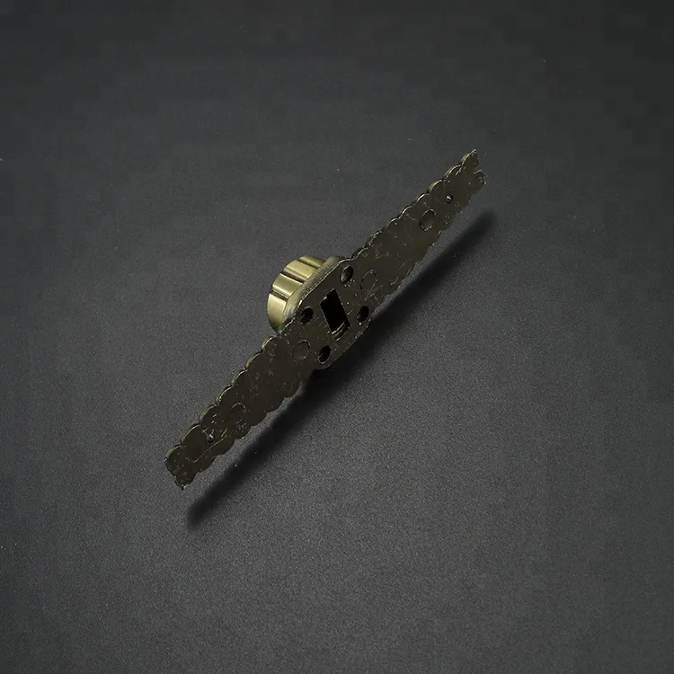 Оборудование для погребальных металлических принадлежностей, фитинг для гроба, углы шкатулки