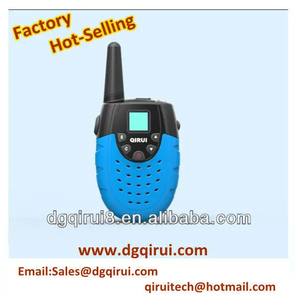 портативный кв трансивер 2013