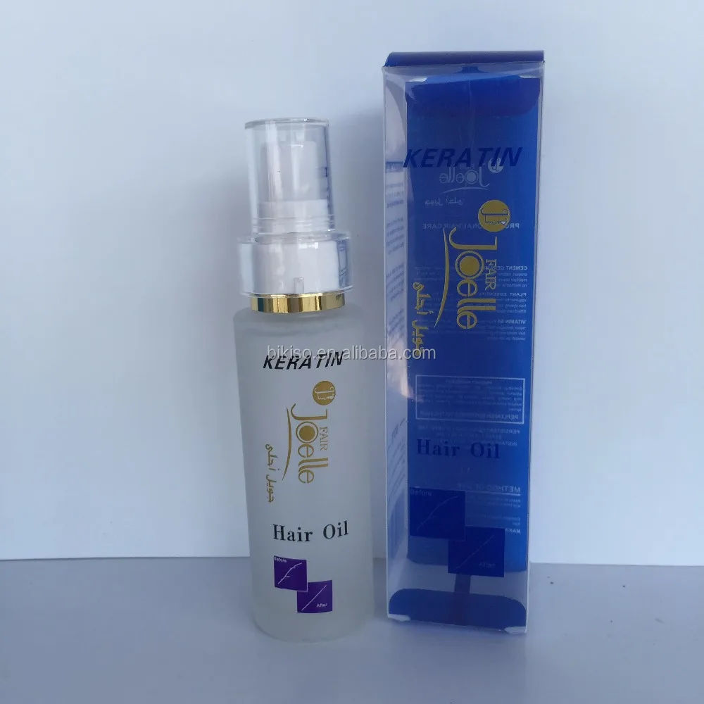 OEM/ODMHair выпрямитель оливковое масло марокканское для волос/Сыворотка волос