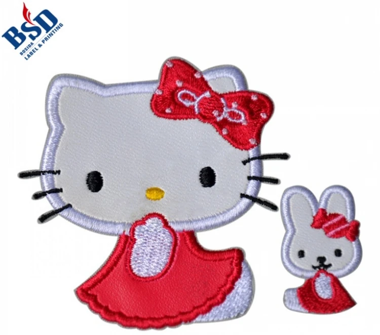 SDEB-039-1