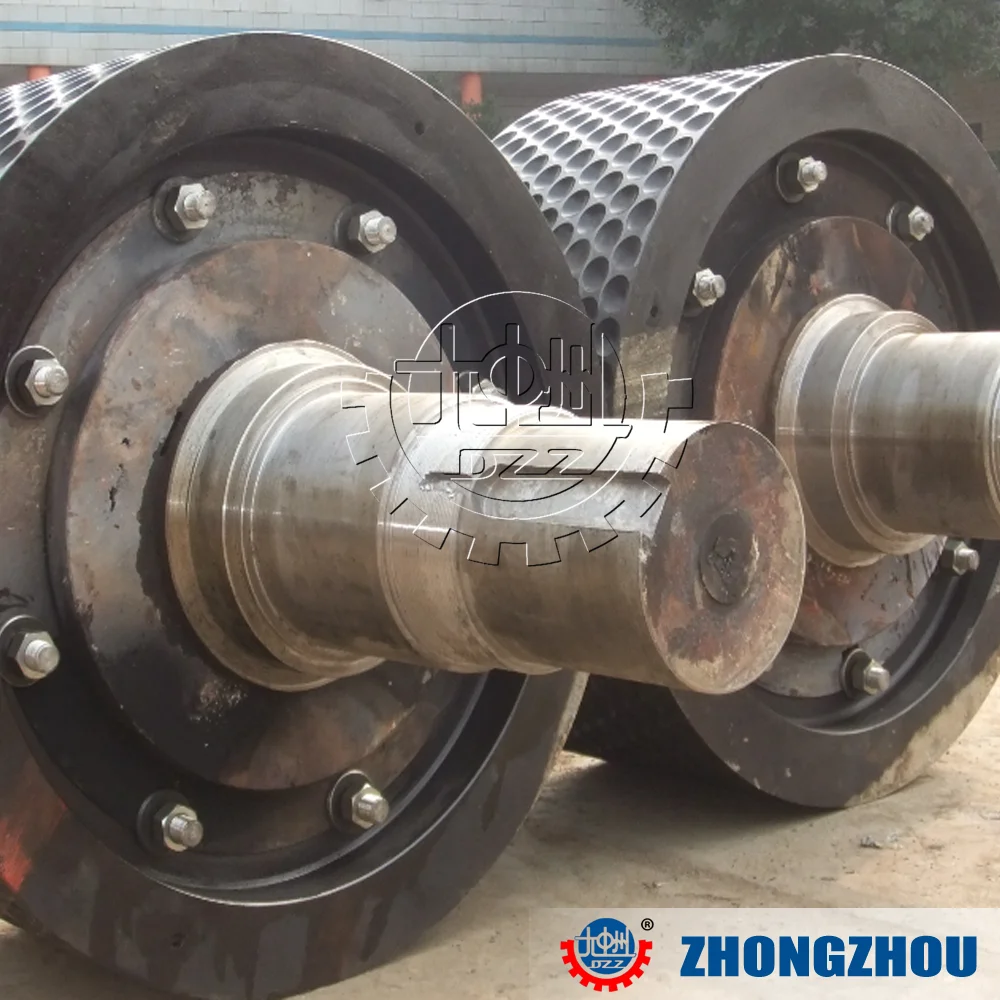 
Professional best quality charcoal briquette molding machine 