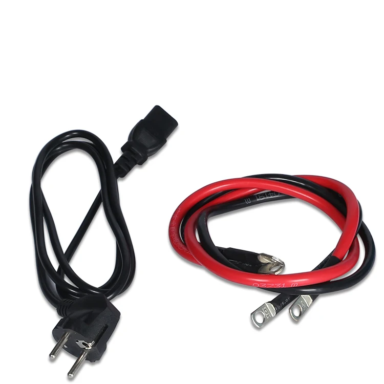 LAP High Power 500w 1000w 1500w 2000w 3000w 5000w Solar Panel Inverter