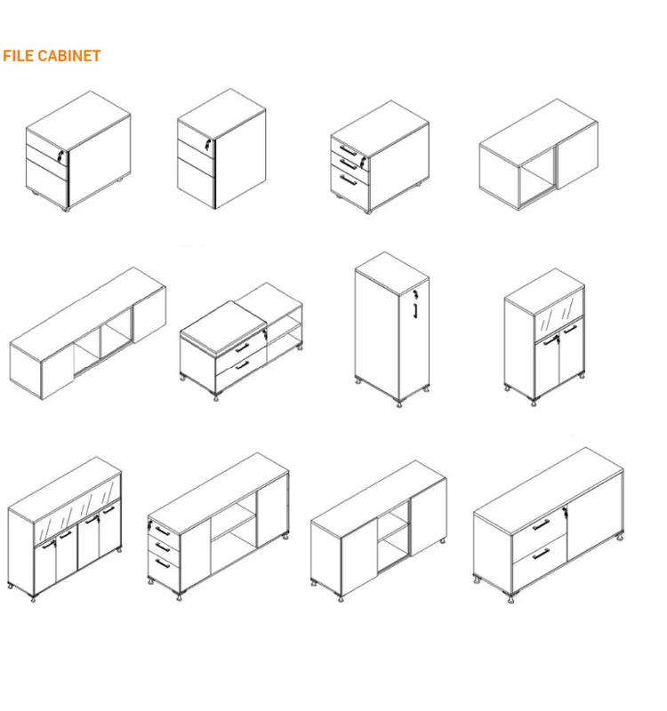 2019 shenzhen office cabin soundproof office partition