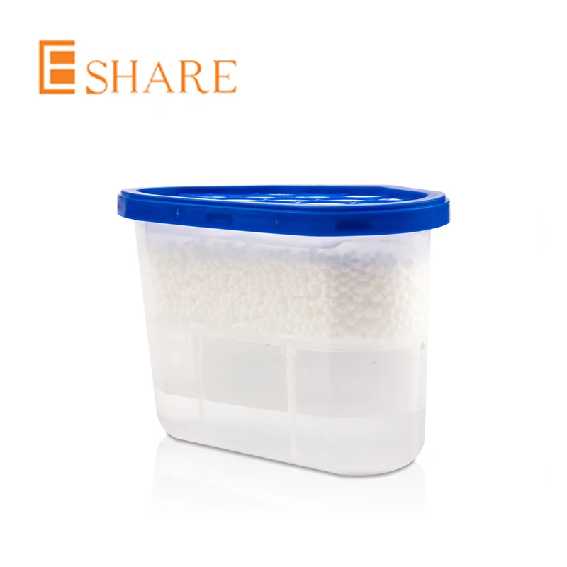 room moisture absorber sachet calcium chloride dehumidifier box