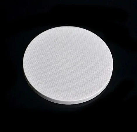 10g sublimation printing ceramic blank poker chips/gambling chips/printing ceramic blank casino chips