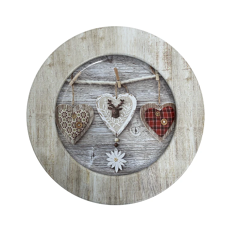 Christmas stock on sale 13 inches metal tin plate  container   packing/giftpacking