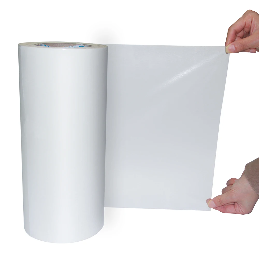 Тпу клей пу полиуретановый клей горячего расплава клея рулон для обуви