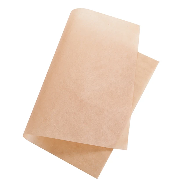 
Factory price colored food grade paper wrapped sandwich 