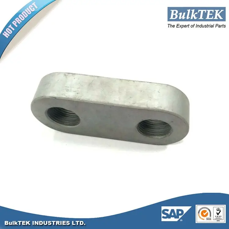 Quickly Response Over 10 years experience hand casting kit