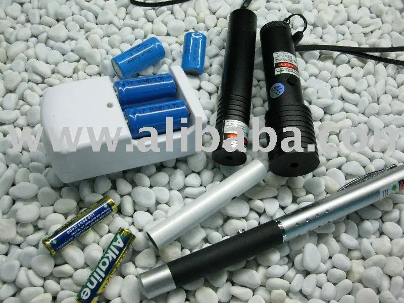 
green laser pen/green laser pointer/torch lighter /laser module 50MW 