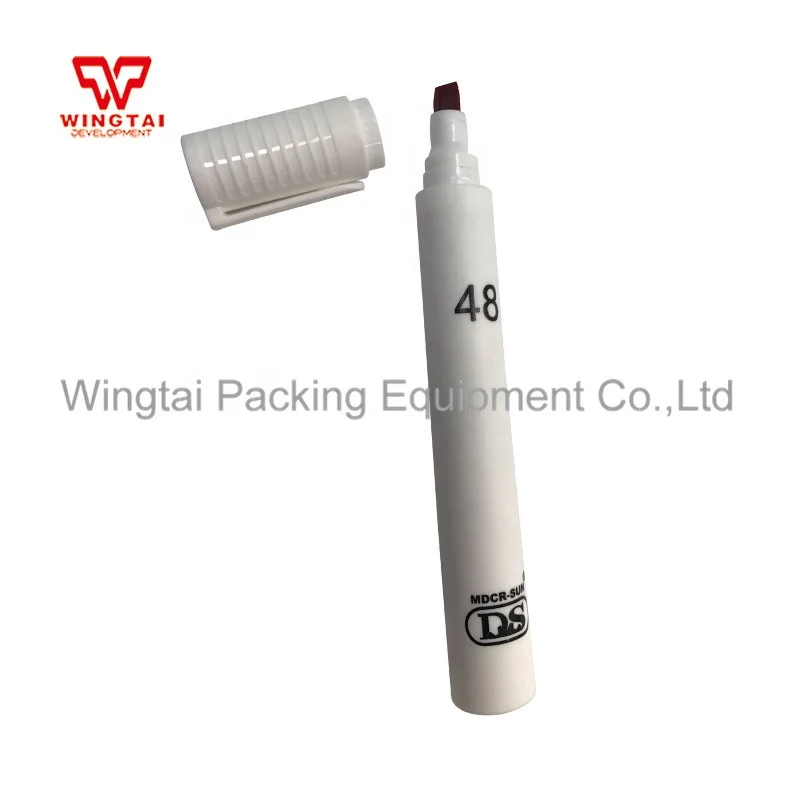 MDCR-SUN Dyne Quick Check Test Pen