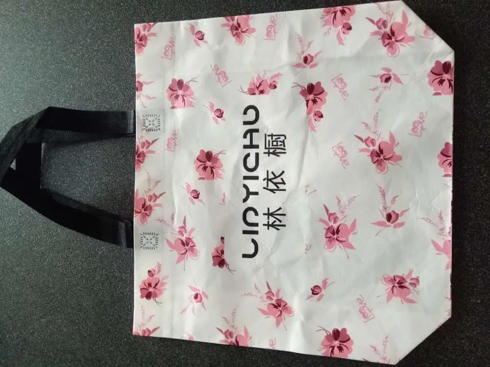 Ultrasonic mask ear loops spot welding machines