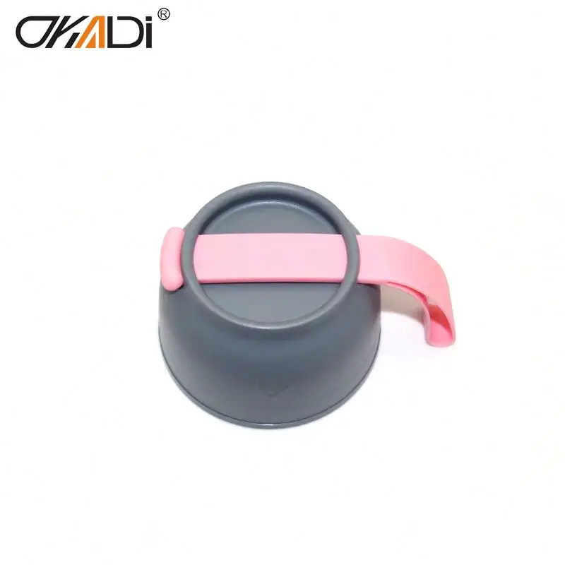 Amazon Top Sell Adult Baby Kids Double Wall Stainless Steel Insulated Thermos Food Jar