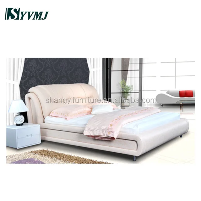 Набор мебели для кровати кровать хранения в старинном