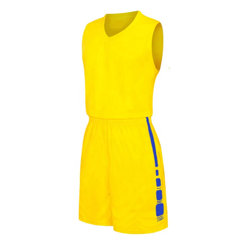 New design womens basketball uniform set basketball jersey / basketball uniform