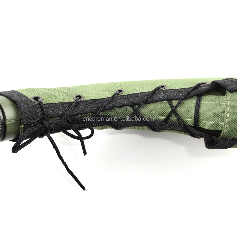 750ml Camping/Hunting/Hiking Bota Bag, Spanish Wineskin with Adjustable Shoulder Strap OEM Orders Accepted