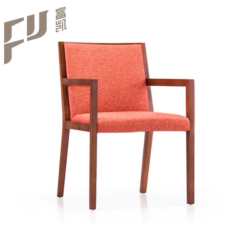 armrest meeting conference office hall wood office chairs