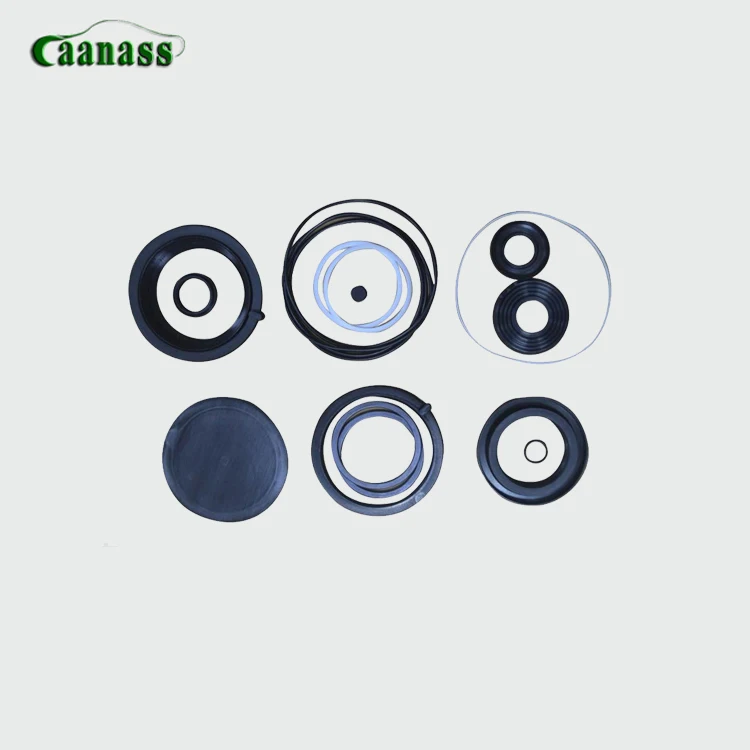 3098851 21219953 для ремонтного комплекта рулевого управления грузовиком VOLVO