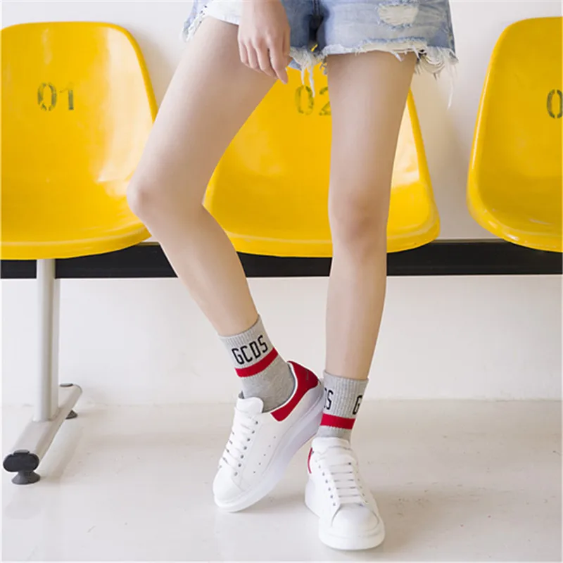 custom embroidered scented manufacturer in bangladesh socks