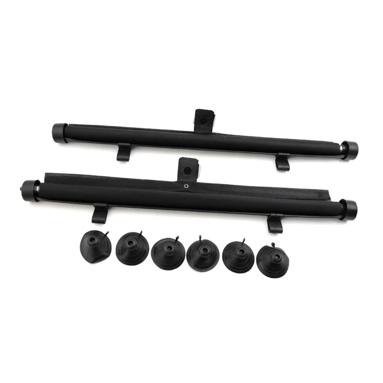 Рекламный нейлоновый сетчатый выдвижной роликовый полиэфирный автомобильный солнцезащитный козырек