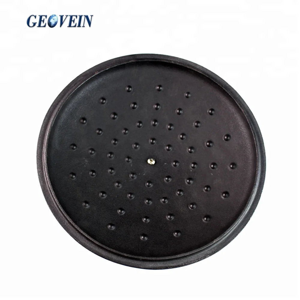 La Cocotte Colorful Enameled Cast iron Masterclass Premium Cookware Casserole