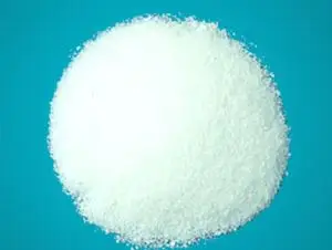 
High purity sodium thiocyanate based on hippocampus 