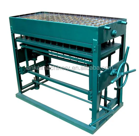 
good quality Pillar candle making machine Candle casting machine 