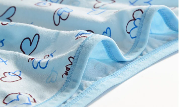 Cheap fancy sexy japanese young school little girl underwear