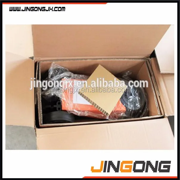 hydraulic floor jack automatic car jack