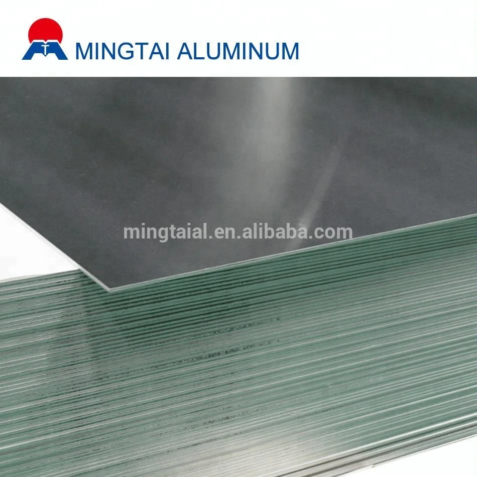 Китайская Фабрика Магний Марганец алюминевый номер автомобиля горячая Распродажа Рамка лицензии