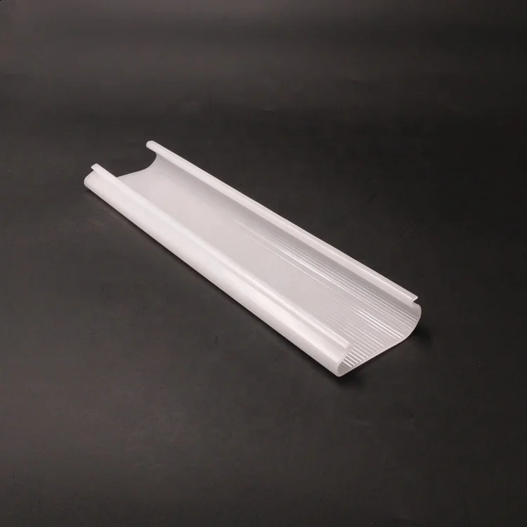 Wholesale cheap LED LIght lamp shade