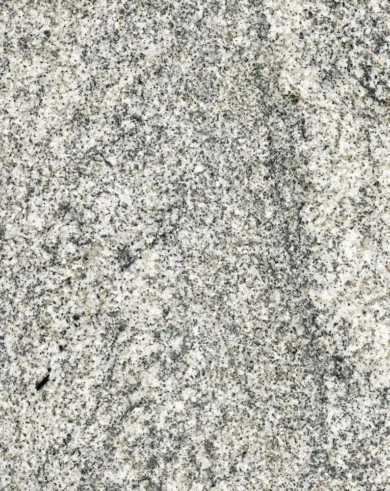 design g623 italian white granite tiles price philippines kitchen countertop stone slab granite