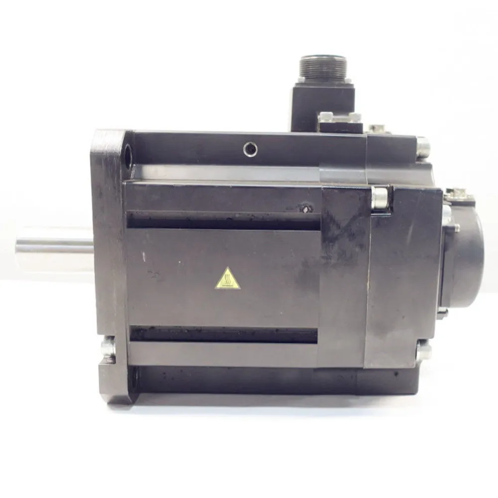 Промышленный Блок HF-SP102B 1.0KW HF-SP серии HF-SP102 серводвигатель переменного