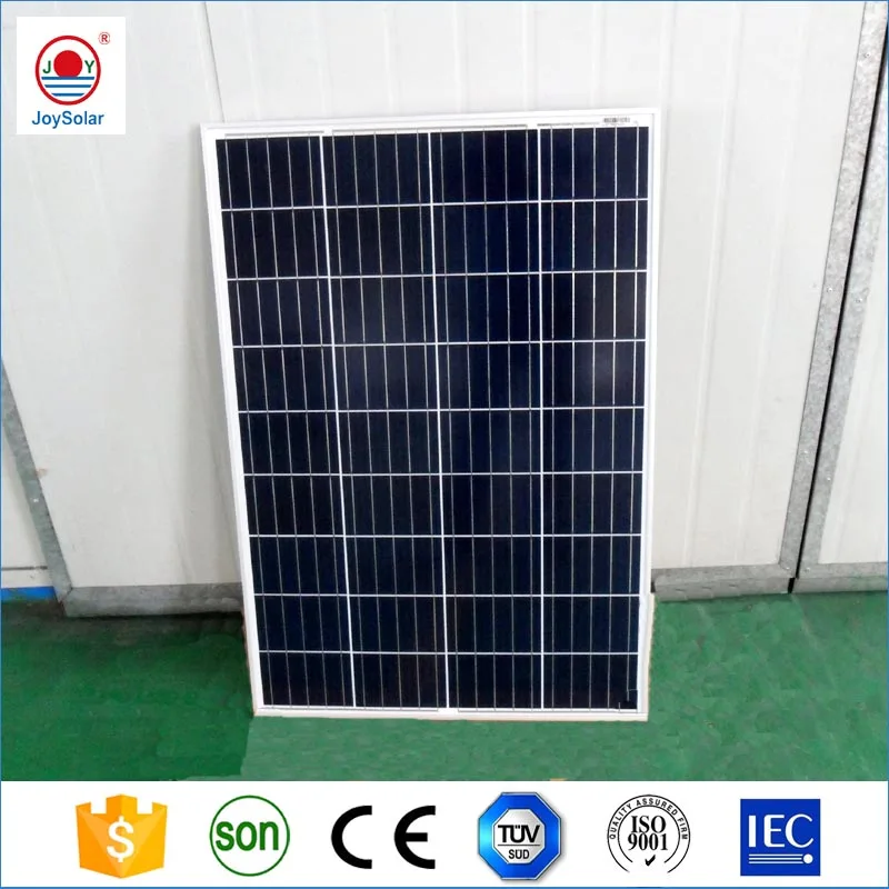  350 Вт поликристаллическая Кремниевая солнечная панель/многокристаллические Кремниевые Солнечные панели/солнечные панели