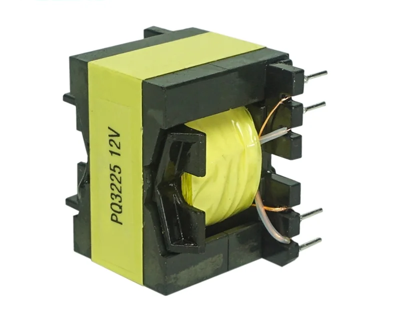 portable welding transformer ei-40 high frequency transformer transformator high voltage 10kv