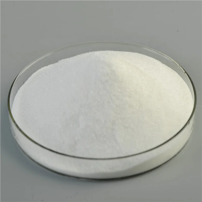 
Calcium formate 98 % white powder offeedstuff mixtures wholesale calcium formate price 