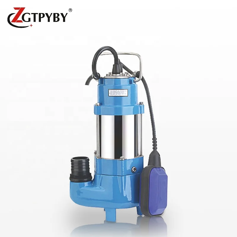 8m3/h flow mini low cost solar submersible dirty water pump centrifugal vertical sand slurry pumps suppliers in philippine