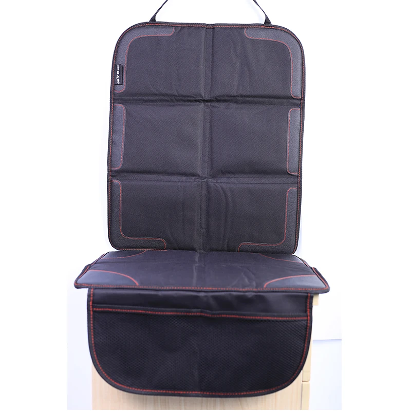 Waterproof Child or Baby car seat cover/protector