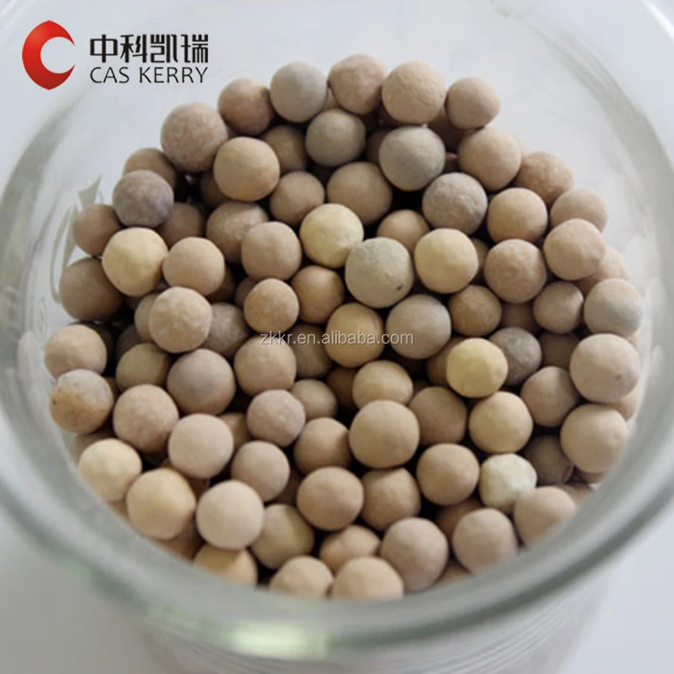 
al2o3 & platinum Catalyst for VOCs removal&Exhaust Gas Purifying 