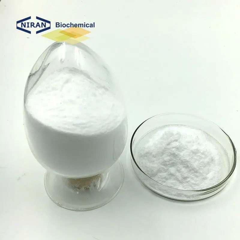 
Feed Grade Calcium dihydrogen phosphate/monocalcium phosphate food grade 