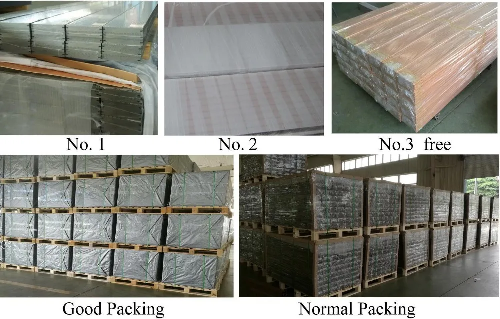 Hdpe Wpc Decking Exterior Wood Plastic Composite Outdoor Flooring With Good Price Waterproof Wpc Boards