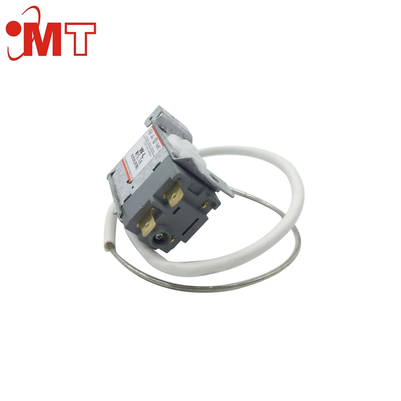 Nice Quality Thermostat for Refrigerator and Freezer